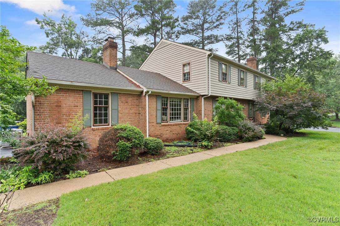 1504 Stoneycreek Court - Photo 1