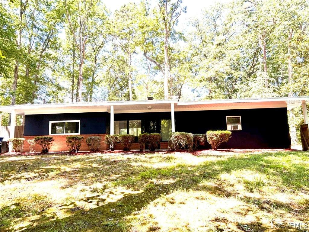 11532 Elmwood Lane - Photo 1