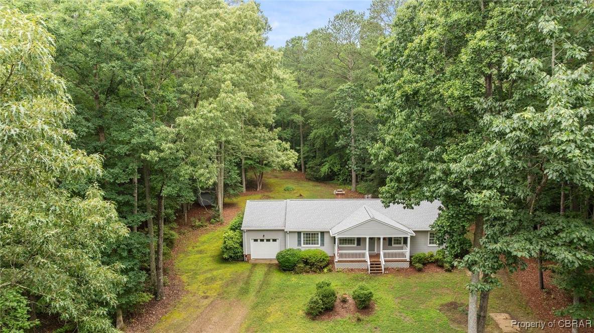 11192 Eventide Lane - Photo 1