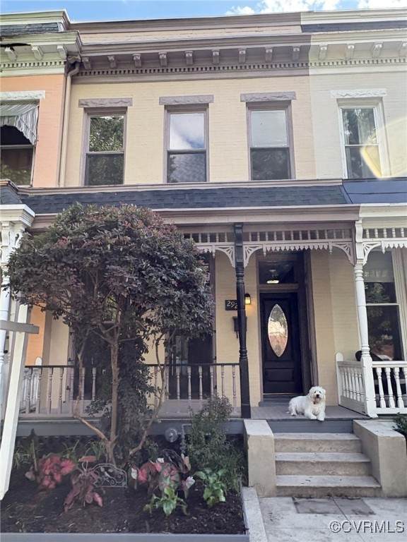 2921 Marshall Street - Photo 1
