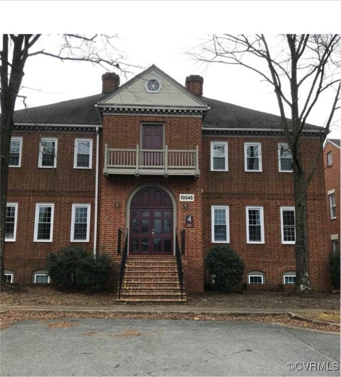 10045 Midlothian Turnpike - Photo 1