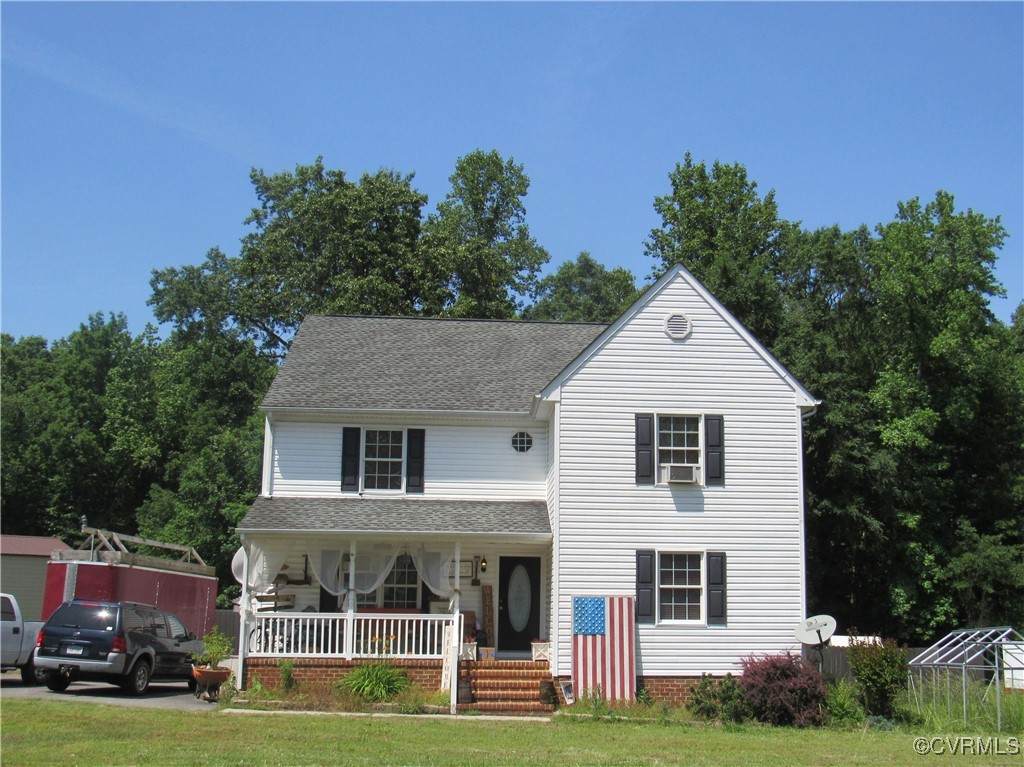 3701 Westbriar Lane - Photo 1