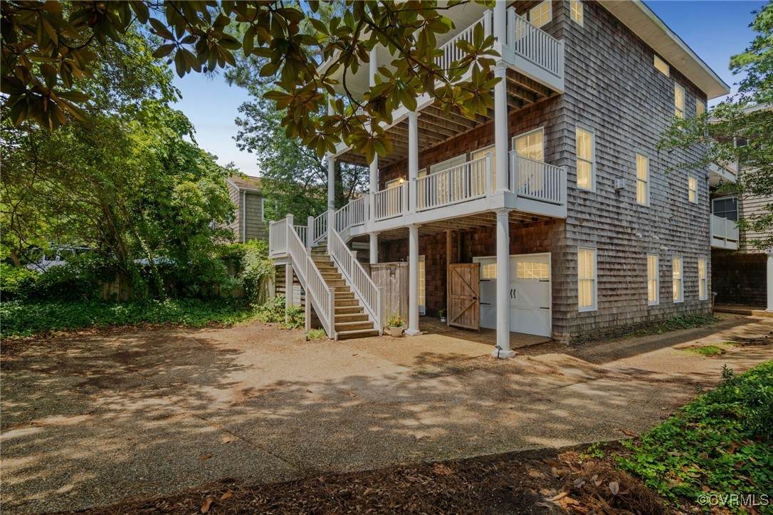 215 83rd Street - Photo 1
