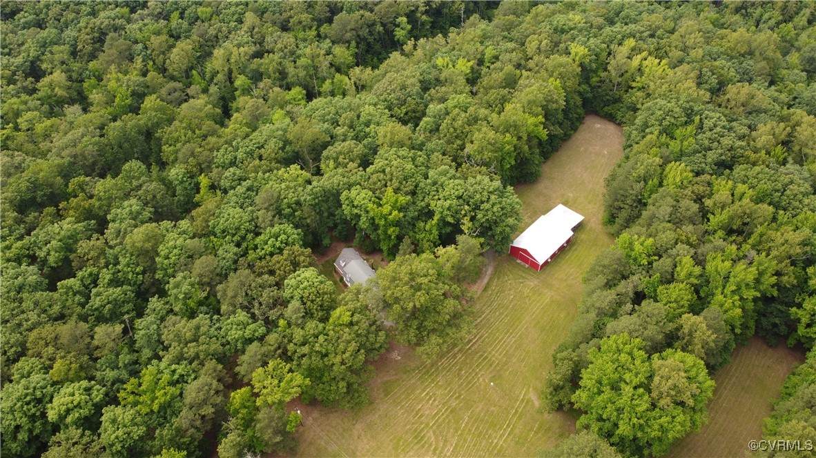2458 Happy Hill Lane - Photo 1
