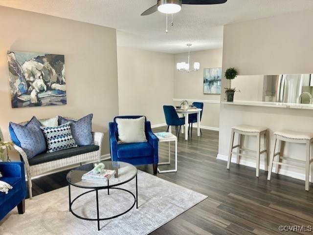 12665 Daybreak Circle - Photo 1