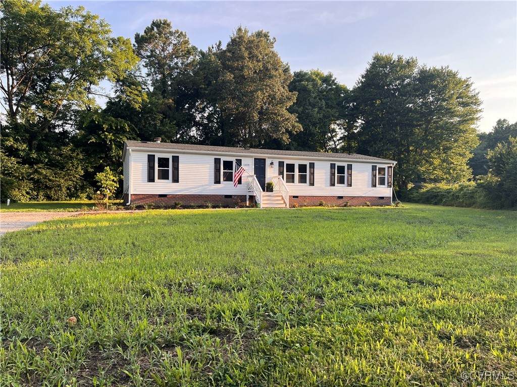 5225 Hopewell Road - Photo 1