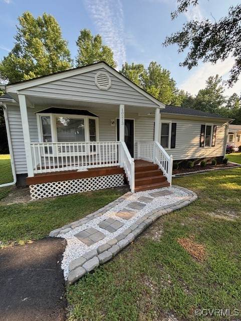 10213 Carol Anne Road - Photo 1