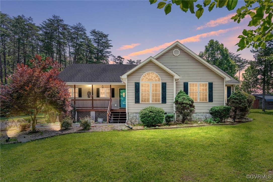 30 Pine Court - Photo 1