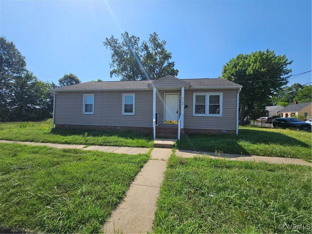 1700 Joplin Avenue - Photo 1