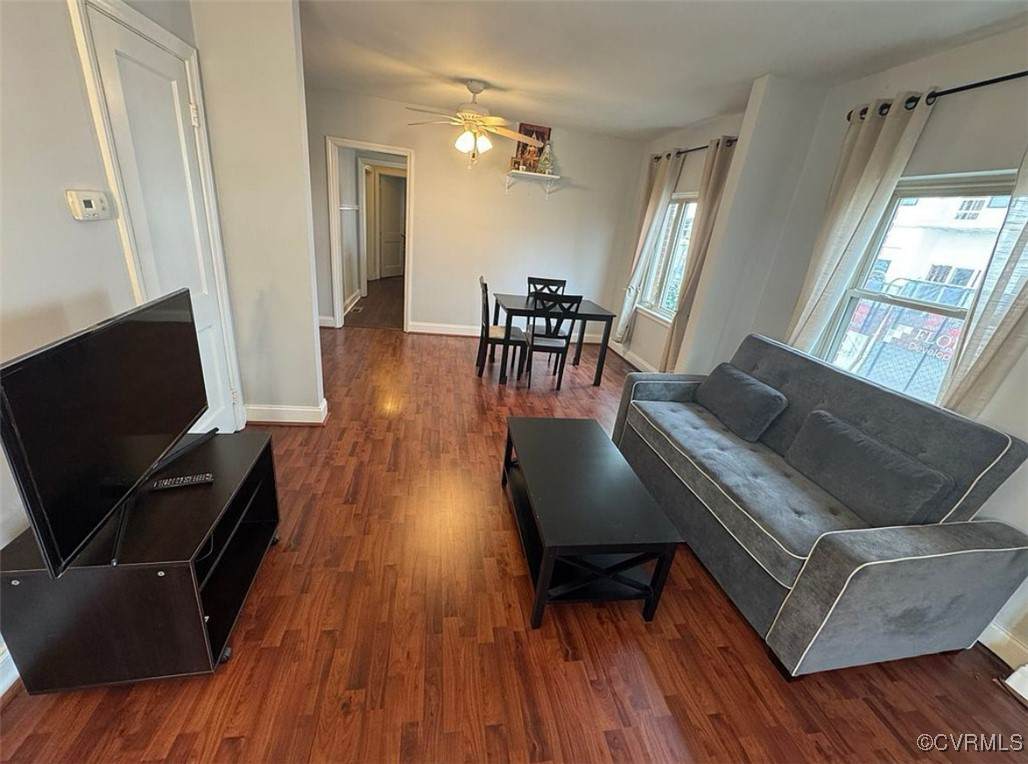 3535 Hanover Avenue - Photo 1