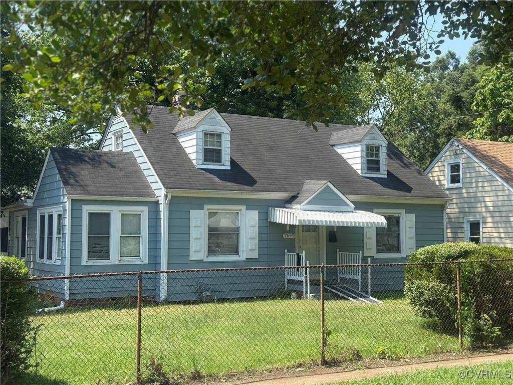 3800 Midlothian Turnpike - Photo 1