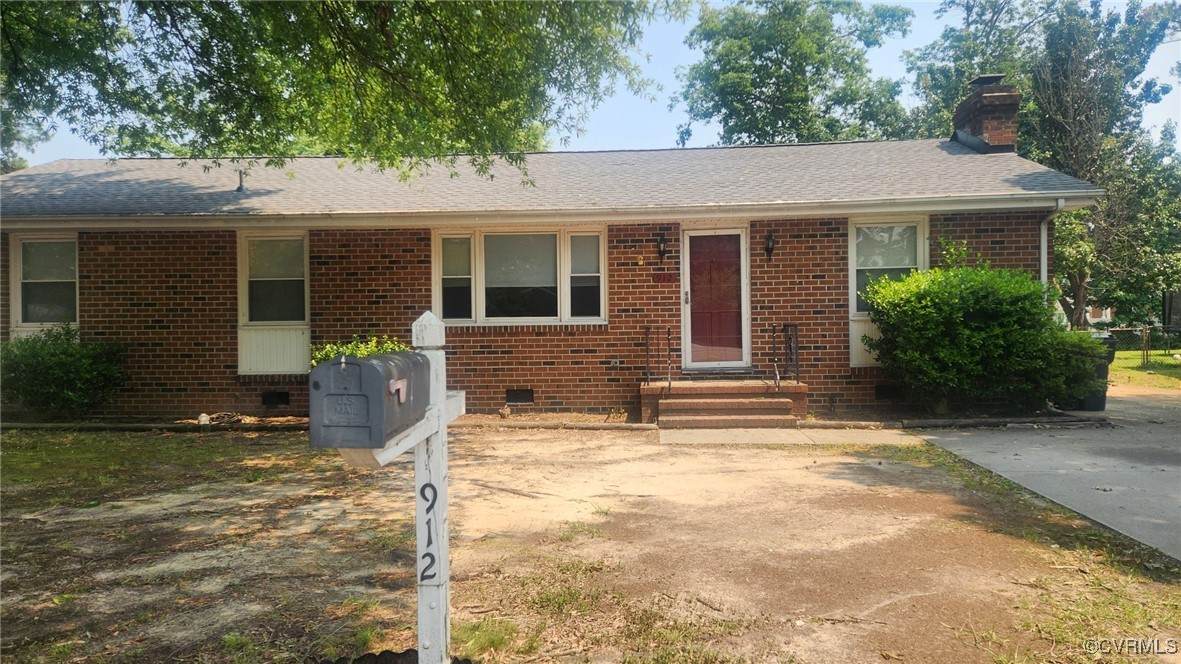 912 Ellerslie Avenue - Photo 1