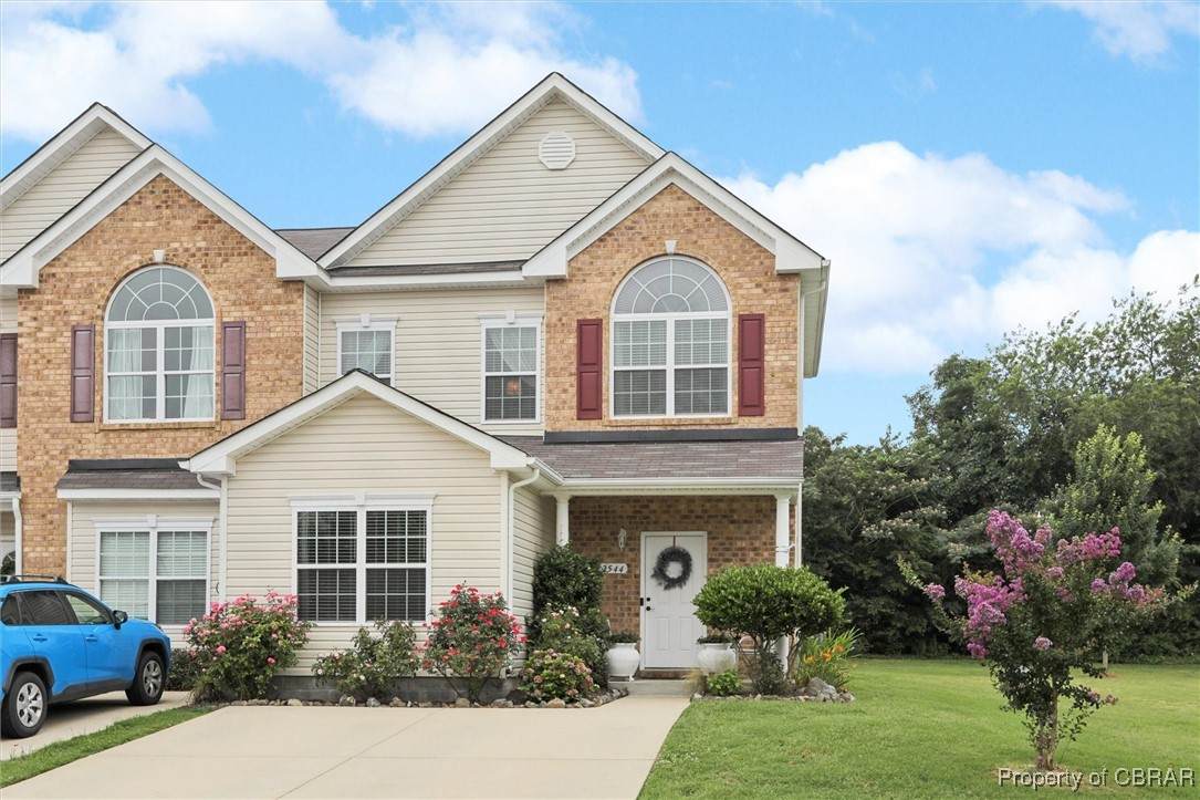 7544 Villa Court - Photo 1