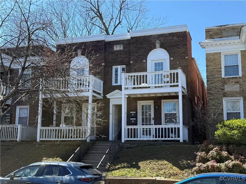 3009 Patterson Avenue - Photo 1