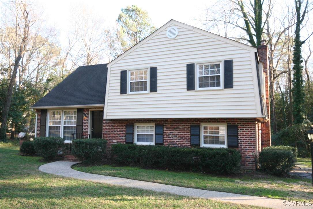 12141 Old Buckingham Road - Photo 1