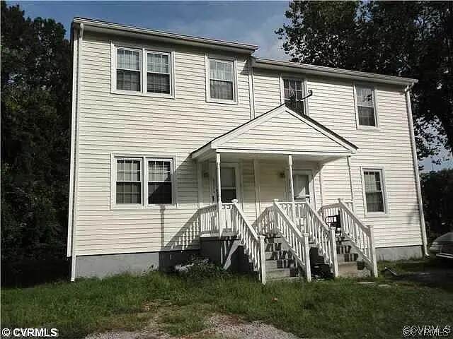 3317 Waverly Boulevard - Photo 1