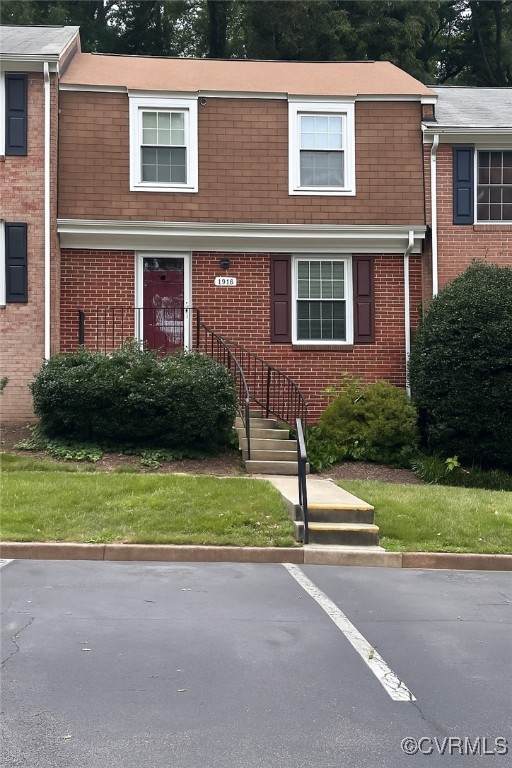 1516 Professor Court - Photo 1