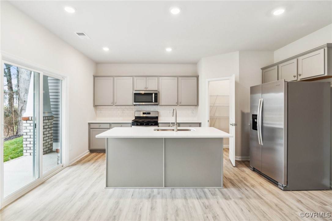 8691 Coastal Terrace - Photo 1