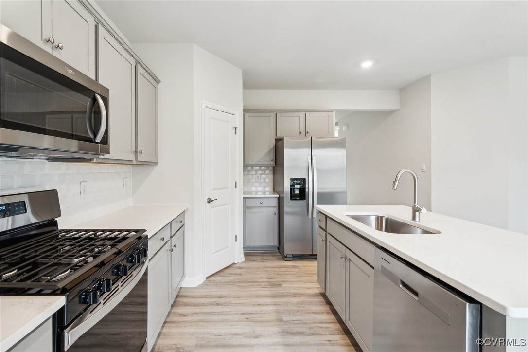 8695 Coastal Terrace - Photo 1