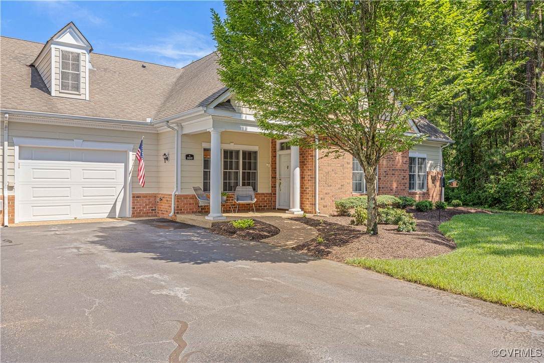 14243 Tanager Wood Court - Photo 1