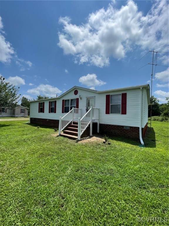 91 Dameron Drive - Photo 1