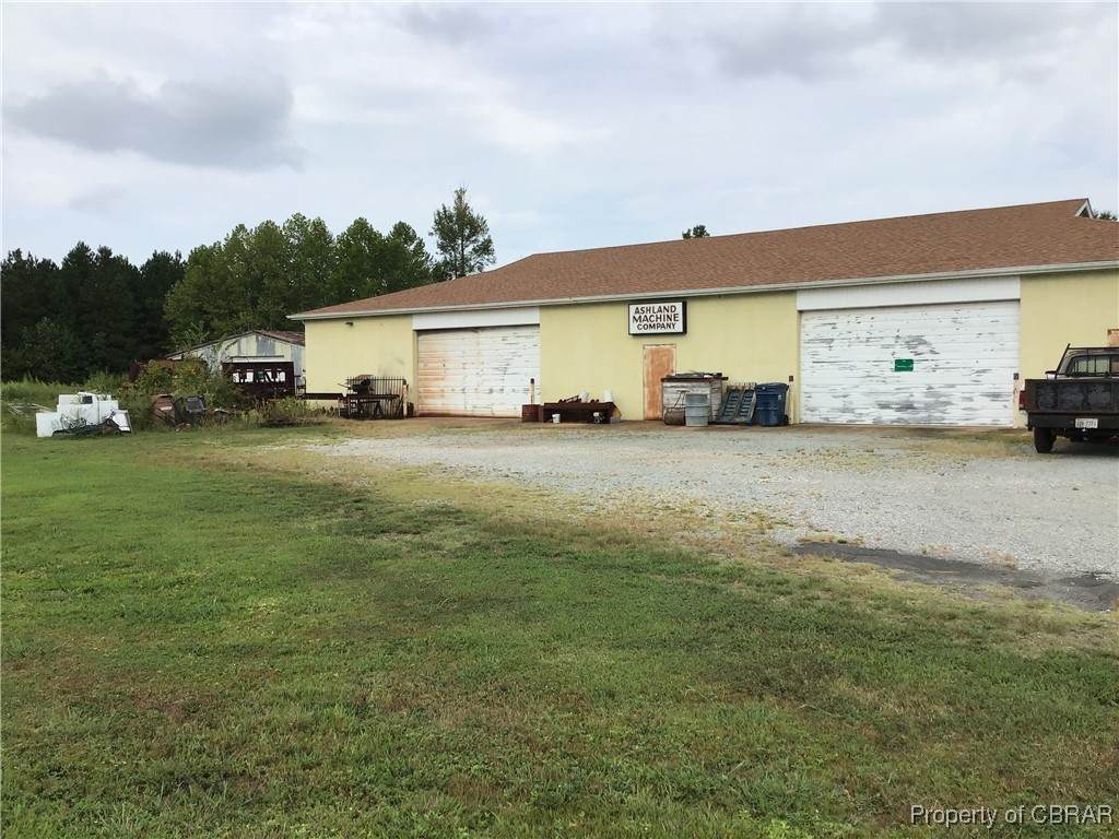 7562 Crab Thicket Rd - Photo 1