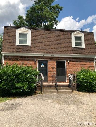 1009 Ashland Avenue - Photo 1