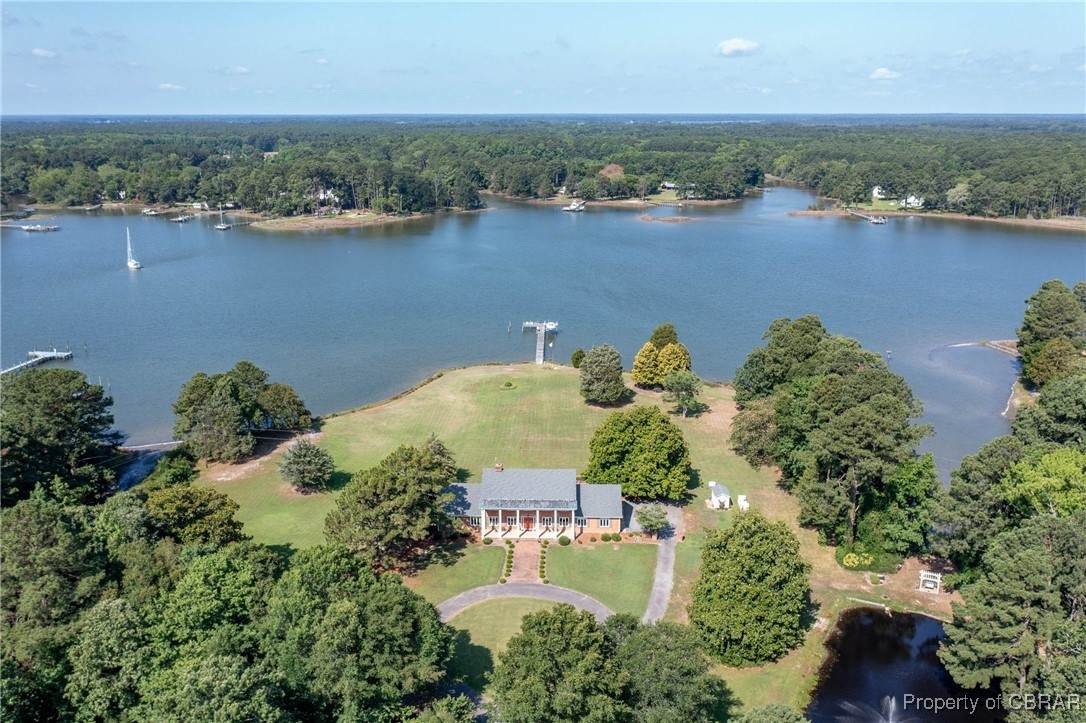 68 Preston Point Road - Photo 1