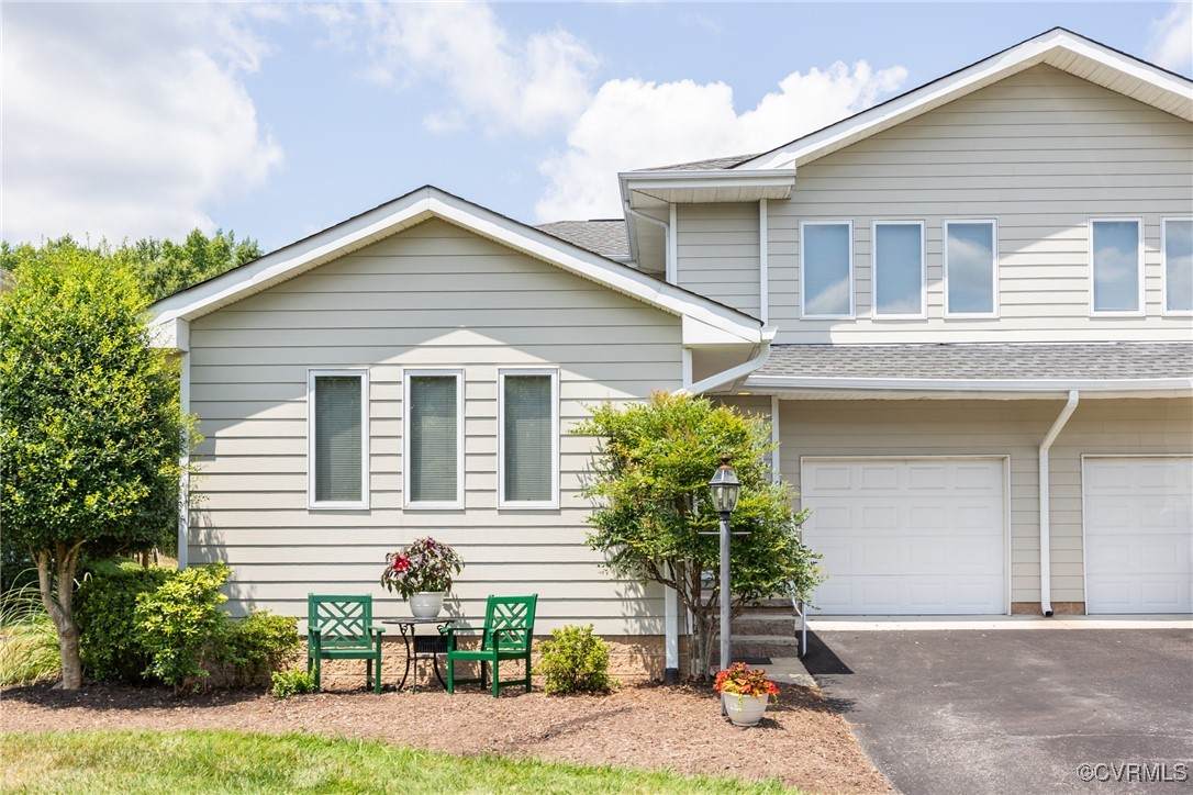 10966 Bland Ridge Drive - Photo 1