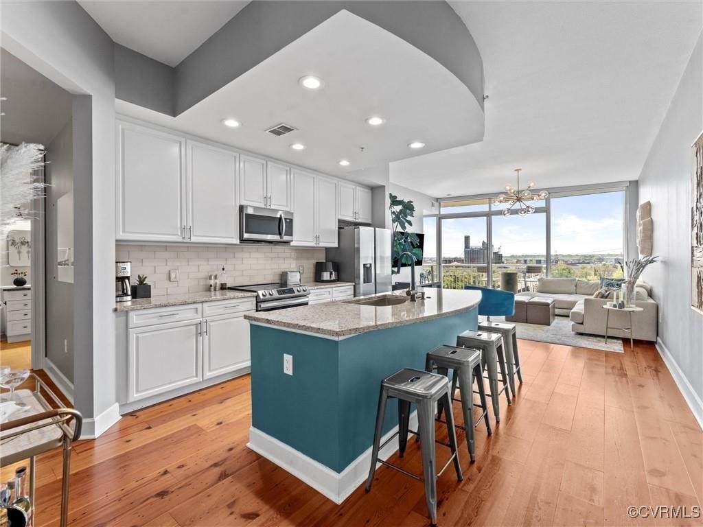 301 Virginia Street - Photo 1