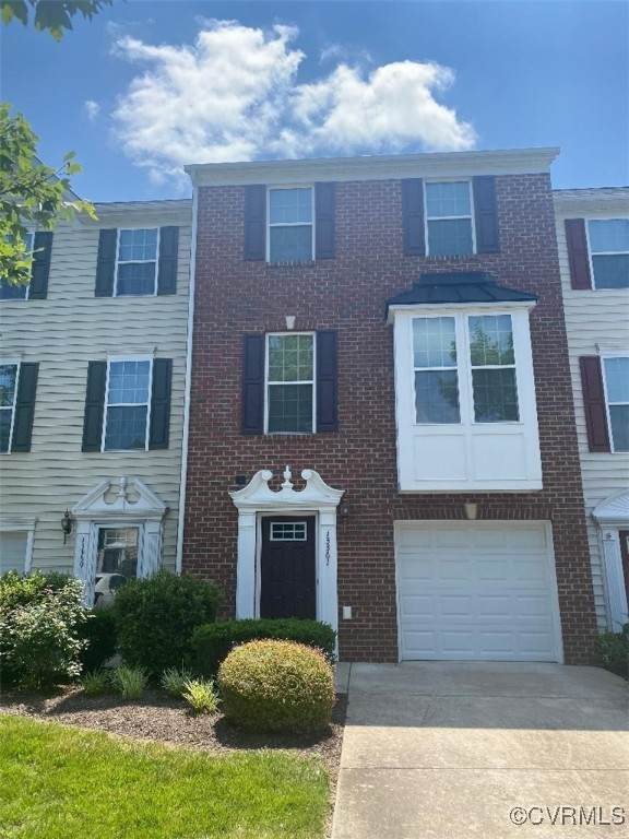 13361 Diamond Ridge Drive - Photo 1