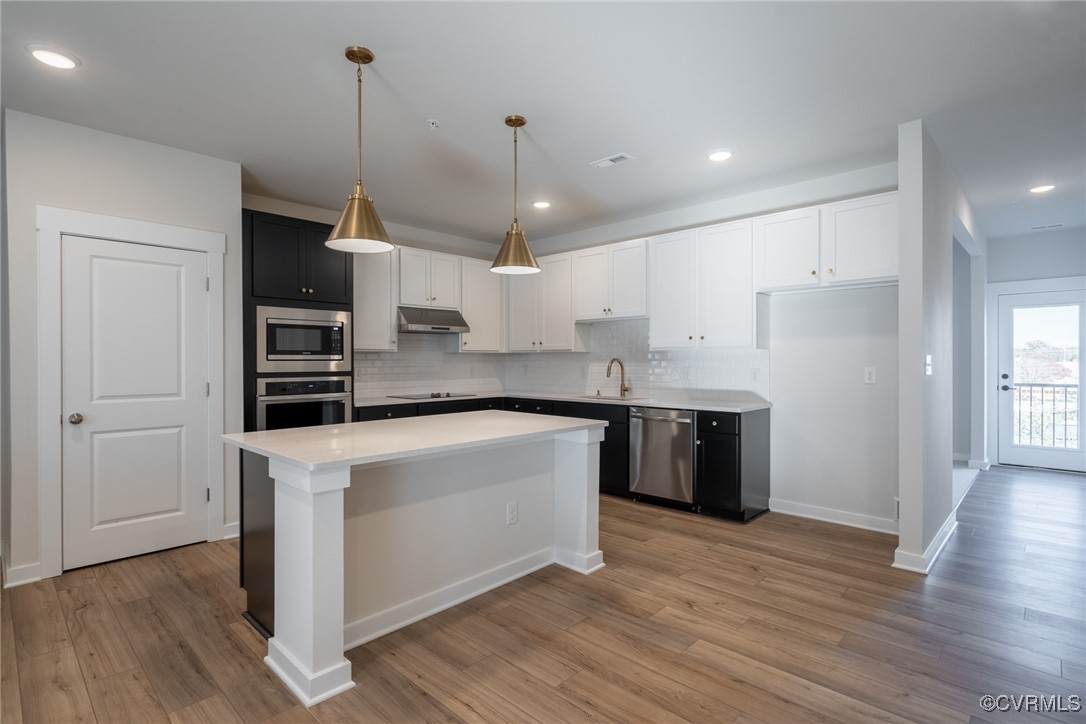 3446 Carlton Street - Photo 1