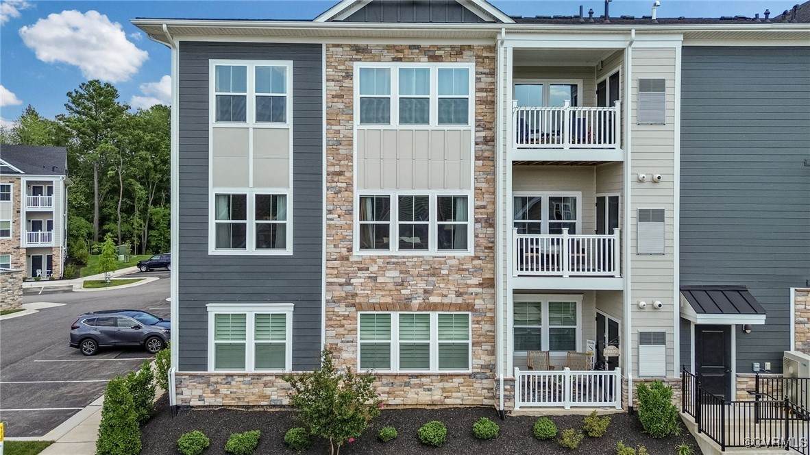 6645 Citory Way - Photo 1