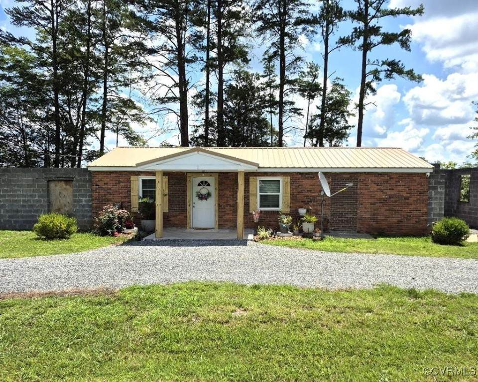 10015 Kings Highway - Photo 1
