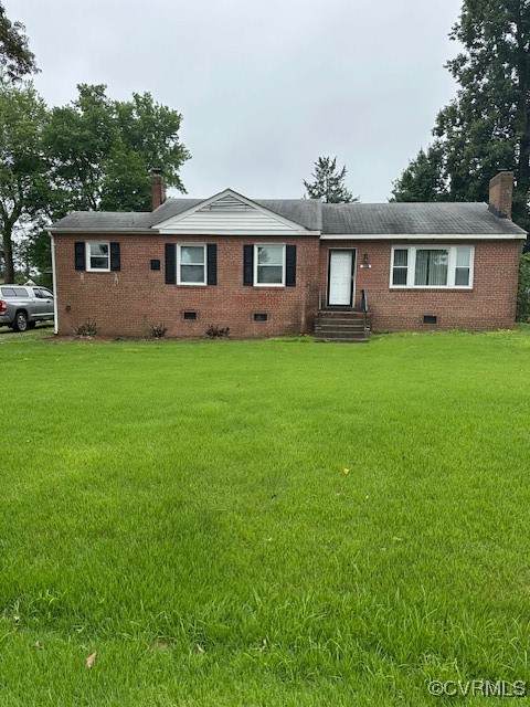 3311 Lanceor Drive - Photo 1