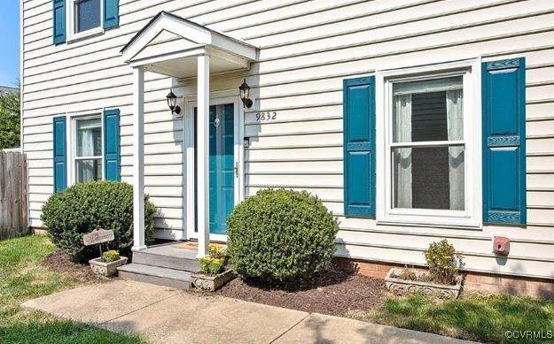 9832 Union Jack Place - Photo 1