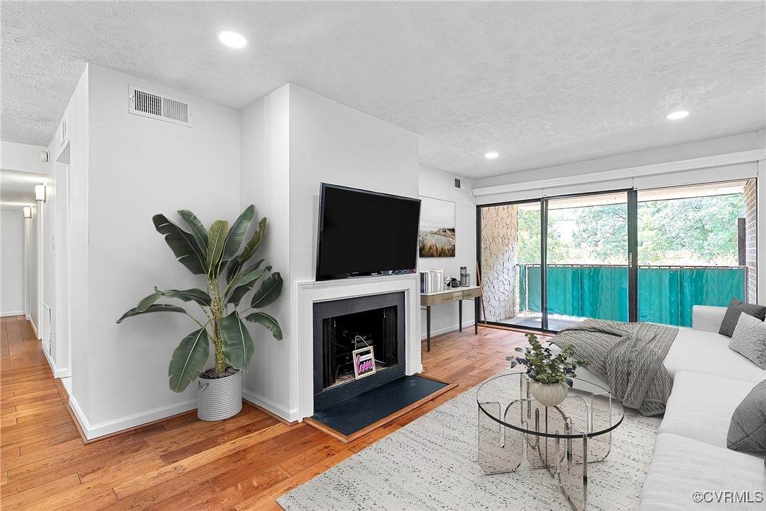 1507 Largo Road - Photo 1