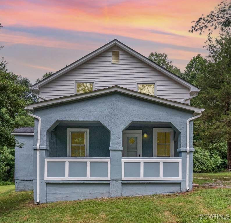 15231 Hilldale Ave - Photo 1