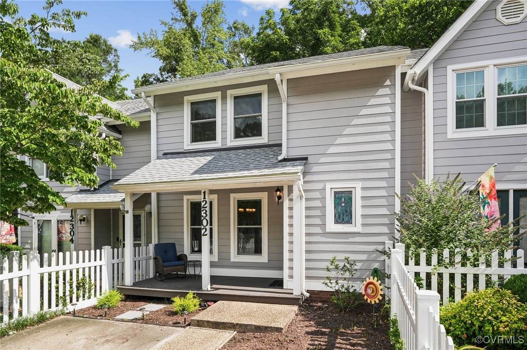 12302 Sir James Court - Photo 1