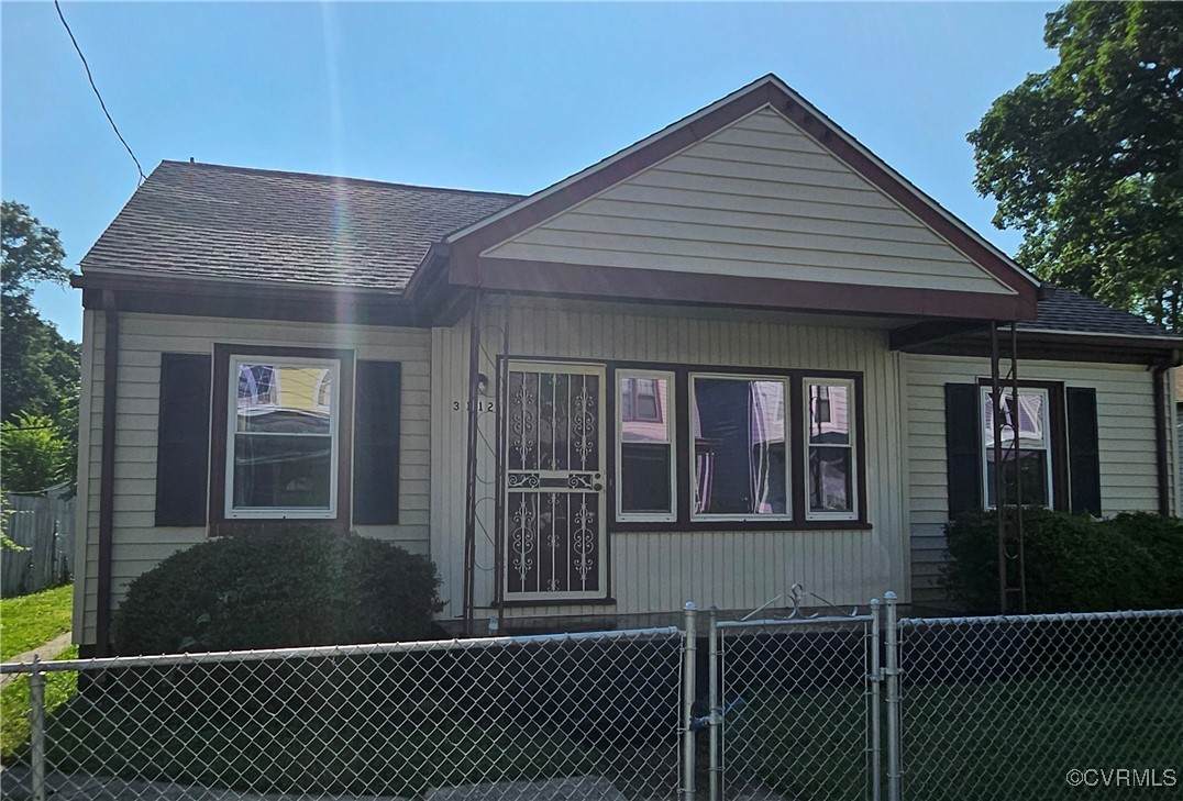 3112 Letcher Avenue - Photo 1