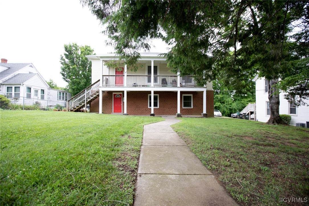 407 2nd Street - Photo 1
