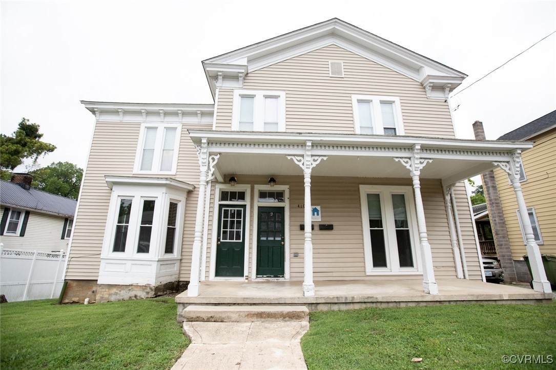 410 2nd Street - Photo 1