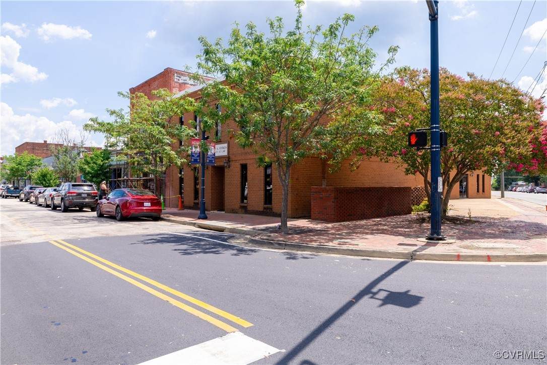 200 Broadway - Photo 1