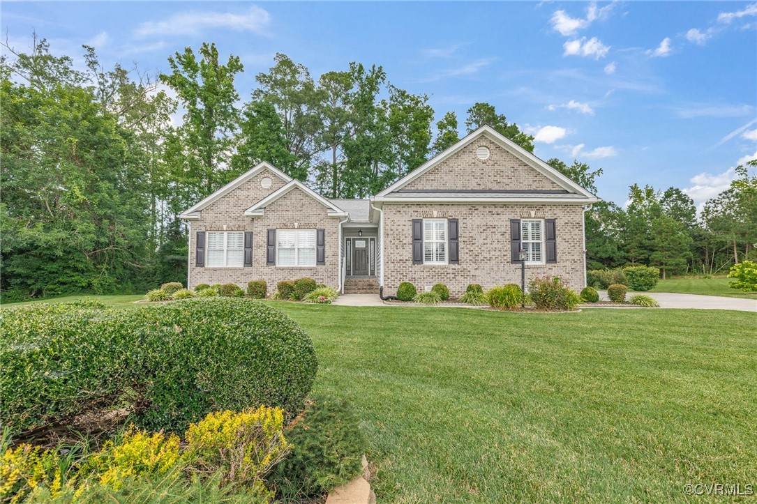 3130 Tinsley Terrace - Photo 1