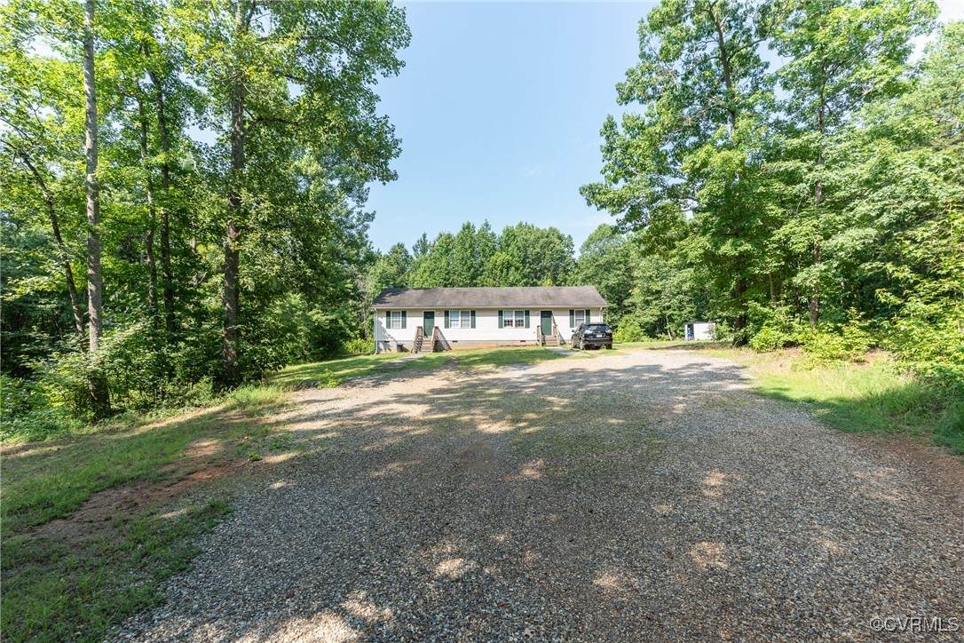 4349 Chappell Road - Photo 1