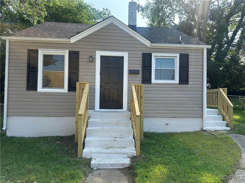 29 Cherry Street - Photo 1