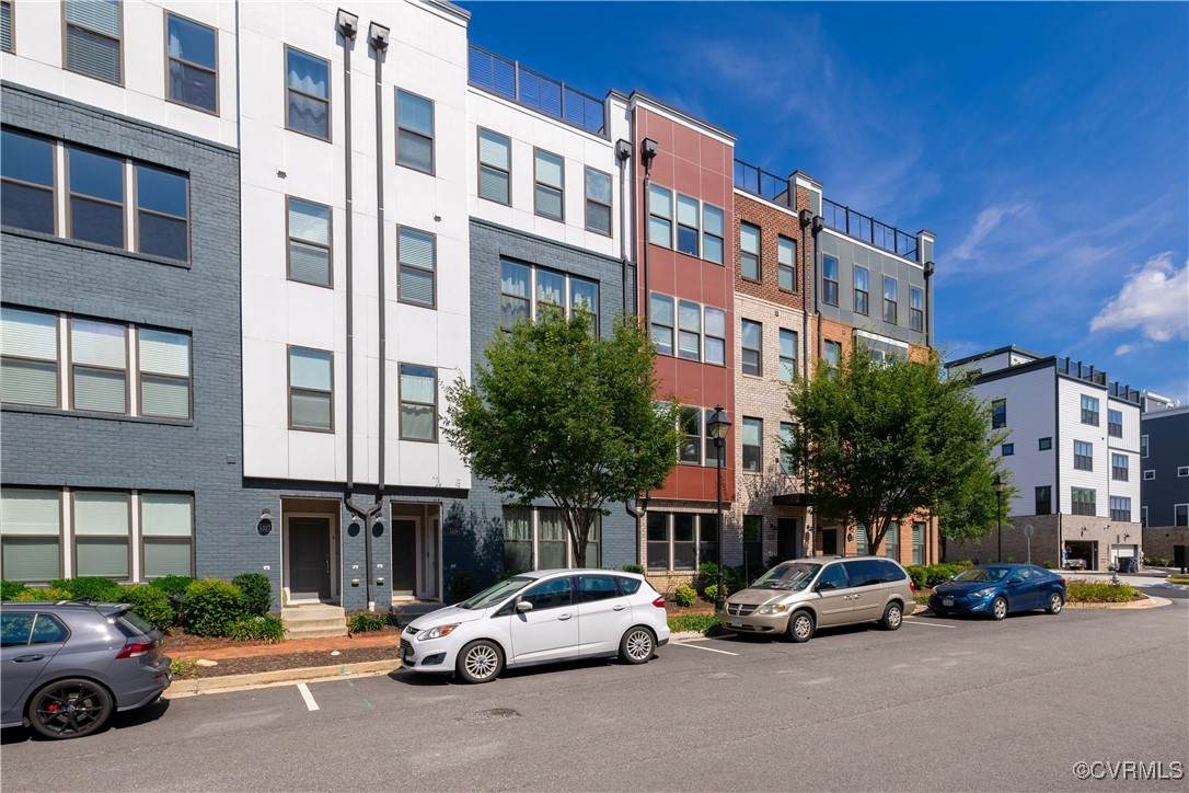 5329 Old Main Street - Photo 1
