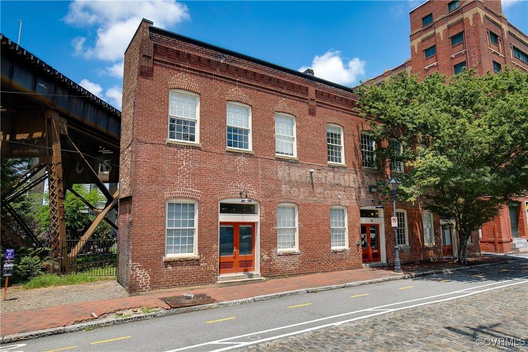 16 17th Street - Photo 1