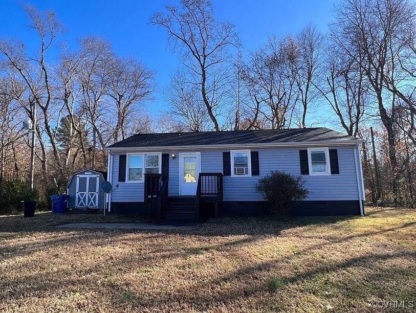 20507 Hickory Court - Photo 1