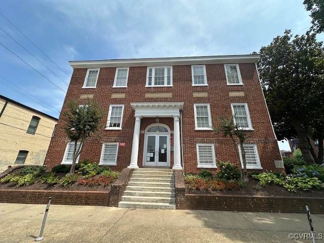 1144 Grace Street - Photo 1